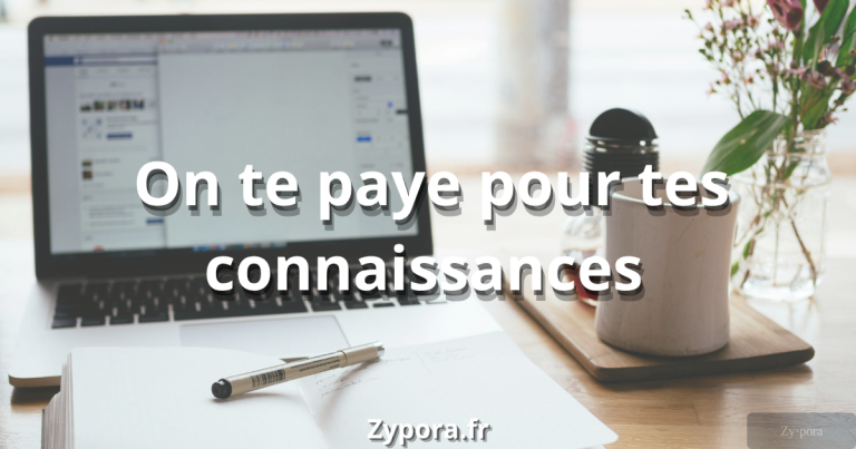 Learnybox créer vendre formation en ligne 2026