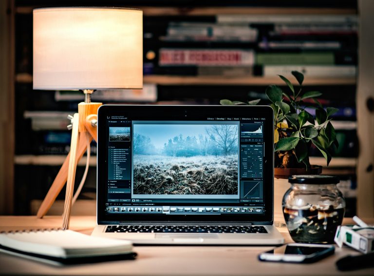 Créer une newsletter quand on part de zéro avec un outil email marketing